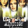 Ambicion Sin Limites [DVD] [dvd]