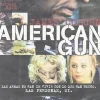 Best DVDTOTAL American_Gun [DVD] [dvd]