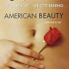 Online DVDTOTAL AMERICAN BEAUTY DVD [dvd]