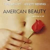 American Beauty [DVD] [dvd] [2015]