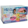 Amicicci Dream Time de Famosa