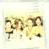 Outlet DVDTOTAL Amigos Con Dinero - Indie Props [DVD] [dvd] [2016]