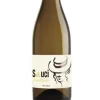 Amontillado Sauci