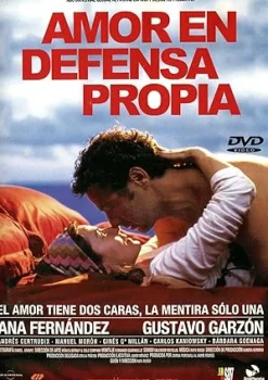 Amor_en_defensa_propia [DVD] [dvd] [2007]