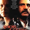 Outlet DVDTOTAL Amor en tiempos de guerra [DVD] [dvd] [2017]