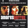 Amores Perros [DVD] [dvd]