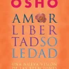 Best GAIA Amor, libertad, soledad Una nueva visión de las relaciones