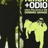 Sale DVDTOTAL Amor + Odio (V.O.) [DVD] [dvd] [2011]
