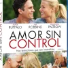 New DVDTOTAL Amor sin control [Blu-ray] [office_product] [2014]