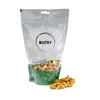 Anacardo al curry BIO Nulthy 500g