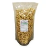 Outlet Frutos Secos Dibel Anacardo Crudo 1 Kg