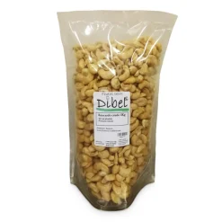 Outlet Frutos Secos Dibel Anacardo Crudo 1 Kg
