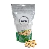 New Nulthy Anacardo natural BIO 1Kg