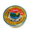 Anchoas Ortiz RO-550 Cantábrico 60-75 filetes