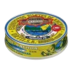 Anchoas Ortiz RO-550 Cantábrico 48-54 filetes