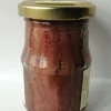 Anchoas Pujado Solano de Santoña - Tarro 140 g