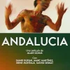 Andalucia [DVD] [dvd] [2011]