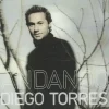 Andando (+ Dvd) [audioCD] Diego Torres