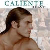 Sale DVDTOTAL Andy Warhol:Caliente [DVD] [dvd] [2015]