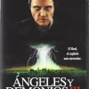 Sale DVDTOTAL Angeles Y Demonios 3 [DVD] [dvd]