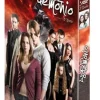 Angel o demonio (2ª Temporada) [Blu-ray] [blu_ray] [2011]
