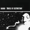 Online DVDTOTAL Angels Of Destruction [audioCD] Marah