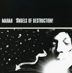 Online DVDTOTAL Angels Of Destruction [audioCD] Marah