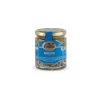 Emilia Anguletas “” en Ajo y Cayena – Sabor del Mar Tarro 220 g