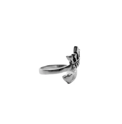 Best Thaiba Anillo Corona