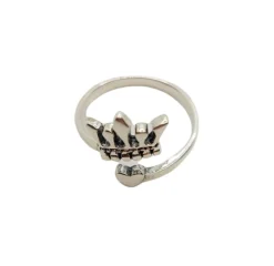 Best Thaiba Anillo Corona