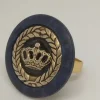 Online Ecodedal Anillo corona
