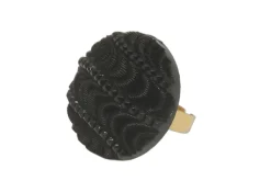 Hot Ecodedal Anillo sostenible de la abuela