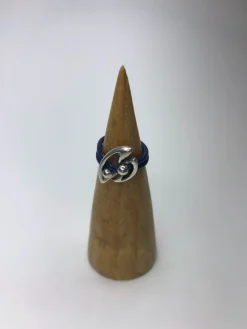 Anillo tribal