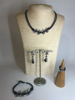 Anillo tribal