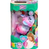 Animagic Kora Mi Mascota Trepadora - Bizak +4A