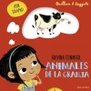 Animales de la granja