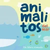 New Beascoa Animalitos del mar