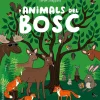 Clearance Editorial Juventud Animals del bosc