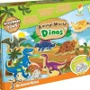 Best Science4you Animal World Dinos