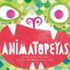 Animatopeyas
