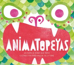 Animatopeyas