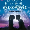 Sale MONTENA Antes de diciembre (edición revisada por la autora) - Joana Marcús