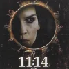 DVDTOTAL 12 Años De Esclavitud [DVD] [dvd] [2014]