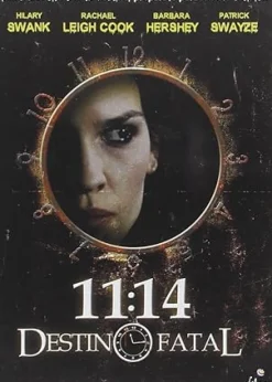 DVDTOTAL 12 Años De Esclavitud [DVD] [dvd] [2014]