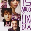 Best DVDTOTAL 15 Años Y Un Día [DVD] [dvd] [2013]