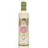 AOVE Almaoliva BIO 500ml