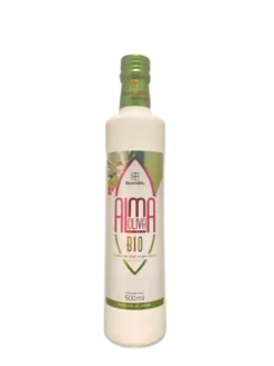 AOVE Almaoliva BIO 500ml
