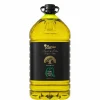 AOVE Arbequina 5L x 4 unidades
