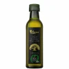 Outlet Aceite Lucas Aove Arbequina 500ml x 12 unidades