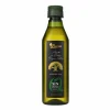 Aove Arbequina 250ml x 24 unidades
